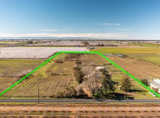 331 N Vincent Rd, Turlock, CA 95380