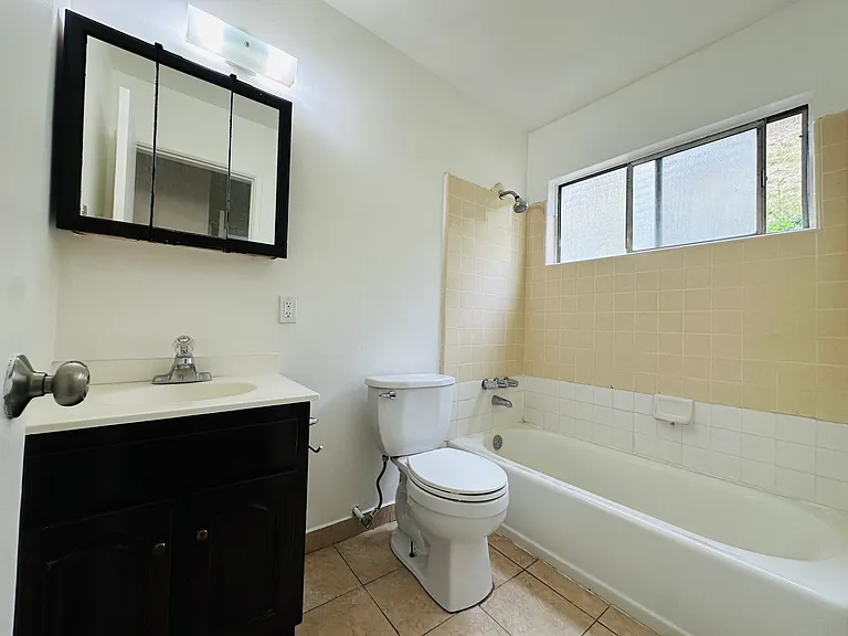 3458 Richland Dr #9 — Photo 5