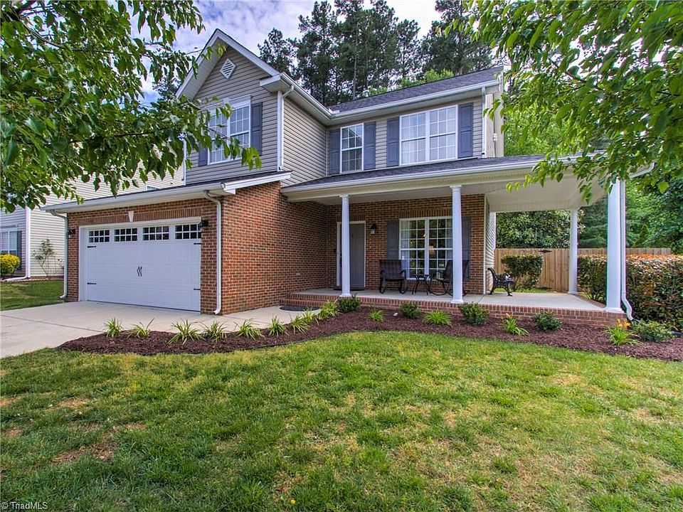 1st image of 2 Hartsfield Ct