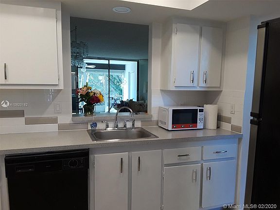 3rd image of 7440 NW 18th St APT 105