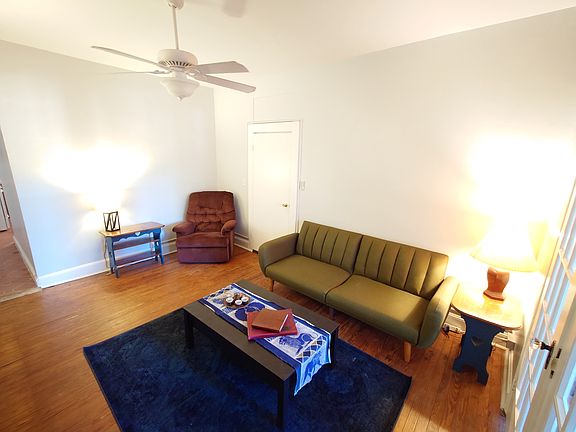 4th image of 18 S Patterson Park Ave #2