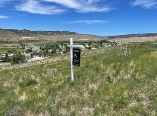 265 Old Farm Ln, Coalville, UT 84017