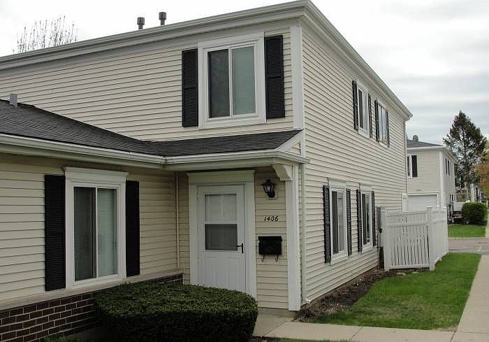 1st image of 1406 Cove Dr #235-C
