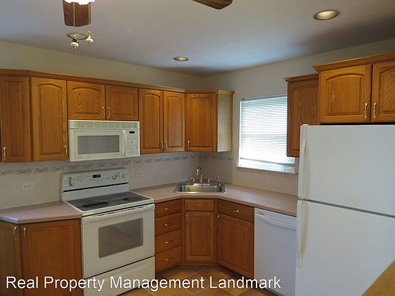 2nd image of 2161 Central Dr N