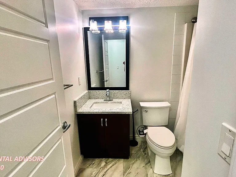 396 Silver Berry Rd NW #303 — Photo 20