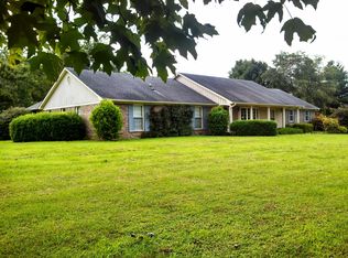 762 Tunnel Hill Rd SW, Cleveland, TN 37311