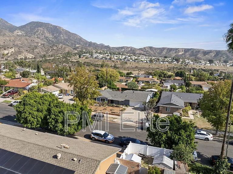 12660 Lazard St — Photo 26