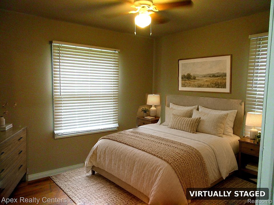 24808 Lauren Ave, photo 11
