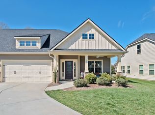 106 Damsire Ct, Mooresville, NC 28115