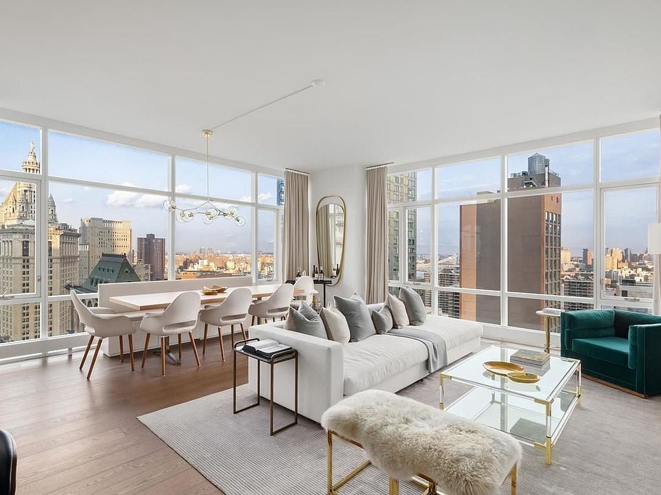 1st image of 5 Beekman St #37B