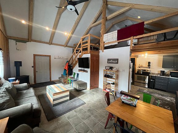 4th image of 5415 Harold Howen Rd