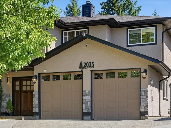 2035 Gourman Pl, Langford, BC V9B 6A9