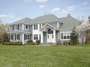 28 Johnson Pl, Rye, NY 10580