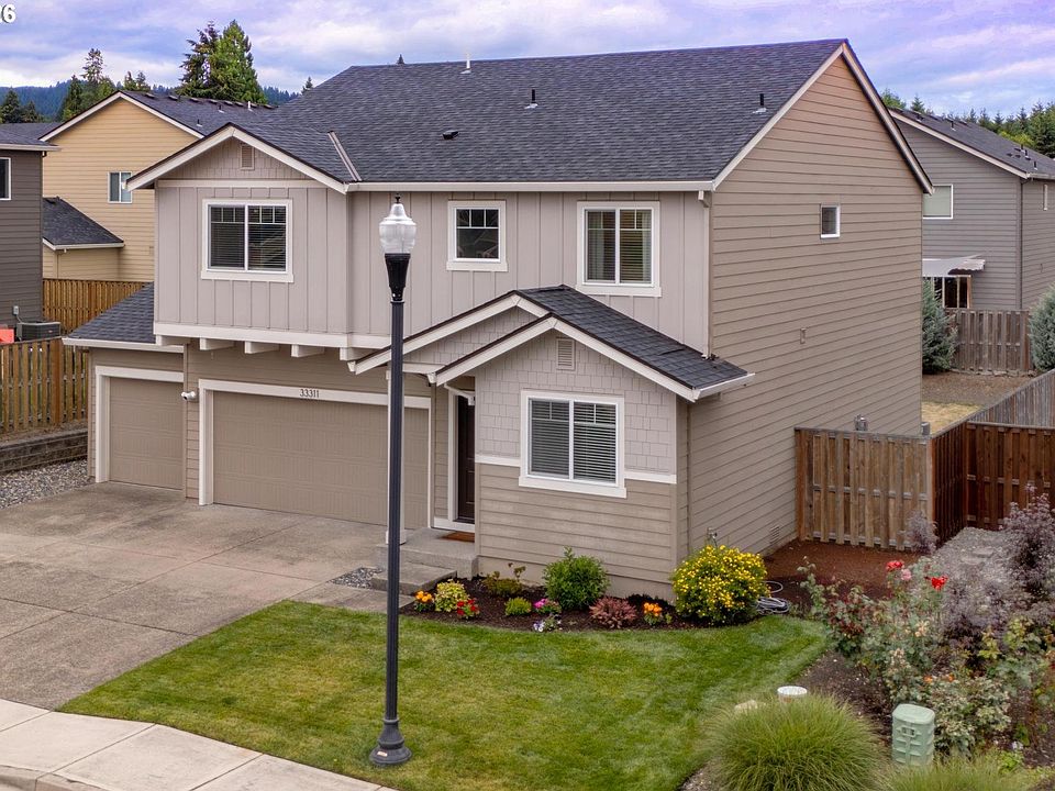 1st image of 33311 SW Holland Dr
