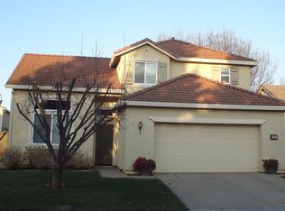 1965 Vermont St, Gridley, CA 95948