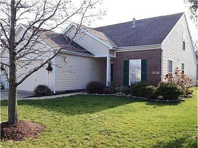 1st image of 6257 Saddletree Dr