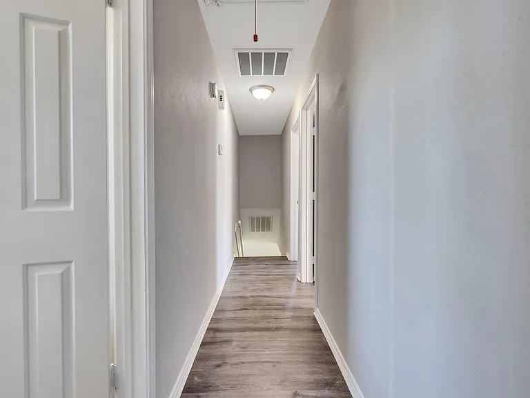 4511 Tangle Creek Ln — Photo 21
