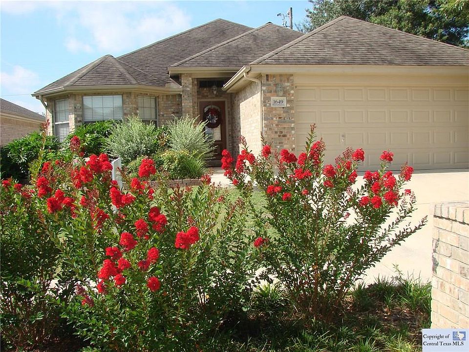1st image of 1649 Goldensage Dr