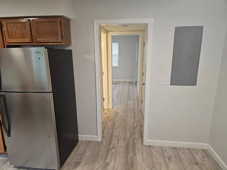 307 Pine Ridge Dr #307 — Photo 8