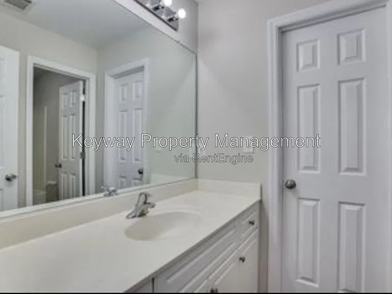 1133 Bison Way — Photo 7