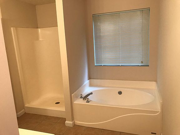Master BATHRM Suite