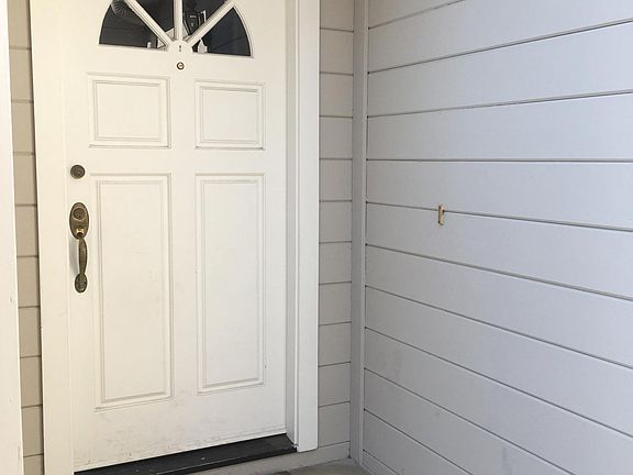 2nd image of 21845 Granada Ave