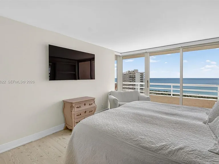 4101 N Ocean Blvd #1605 — Photo 23