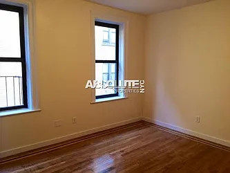 Rented by Absolute Properties of NYC