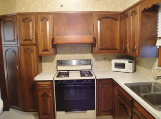 431 Oak St, Sharpsville, PA