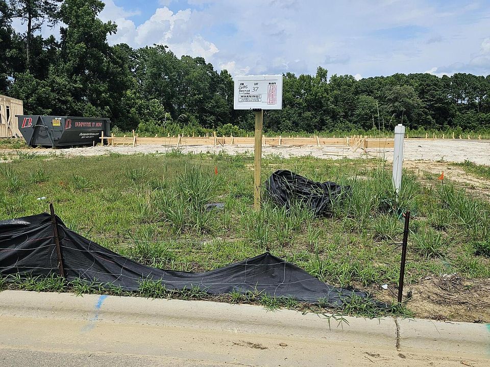 2685 Brittia Lane, Winterville, NC 28590 Zillow