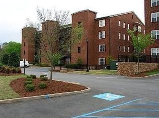 3250 Overland Dr, Roswell, GA 30075