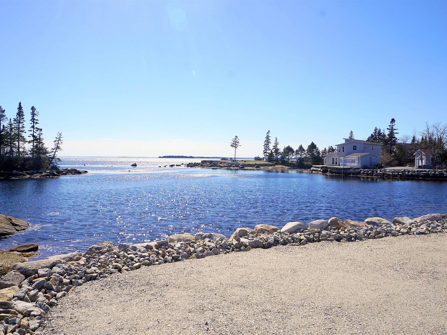 Highway 329 LOT 1H, Hubbards, NS B0J 1T0 Zillow