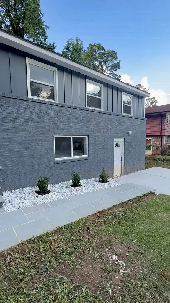 4 bed, 1548 sqft, $2,500 — Photo 3