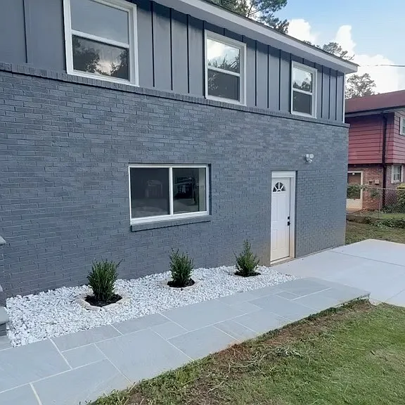 3706 Chesapeake Way — Photo 3