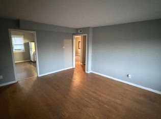 5935 Devington Rd #5925-9, Indianapolis, IN 46226