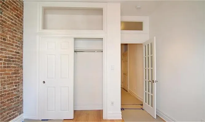 Rented by Avenue Sotheby's International Realty | media 25