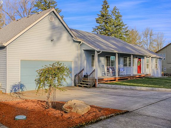 3rd image of 2225 Wilark Dr NW