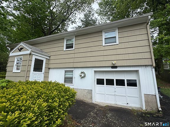 3rd image of 665 Bradley Street