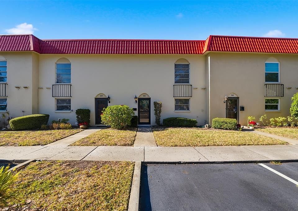 1st image of 2700 BAYSHORE BOULEVARD #556