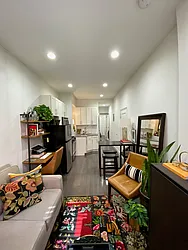 Rented by CNYC Apartments