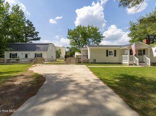 120 Anglers Cove Rd, Hertford, NC 27944