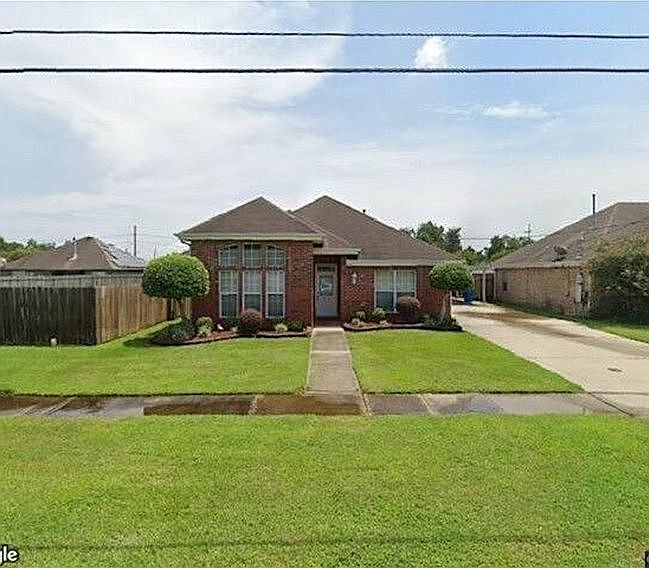 1st image of 1625 Angela Ave