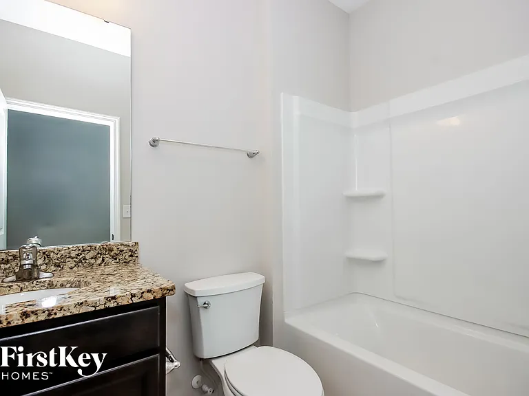 7815 Sawgrass Ln — Photo 12