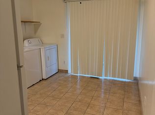 4925-4925 Leeper St, Dayton, OH 45424