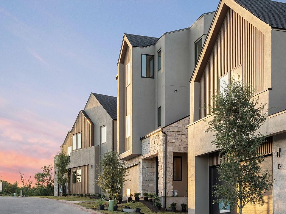 1st image of 9803 Ribelin Ranch Ct #19