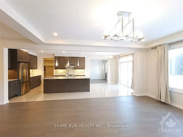 718 Brittanic Rd — Photo 11