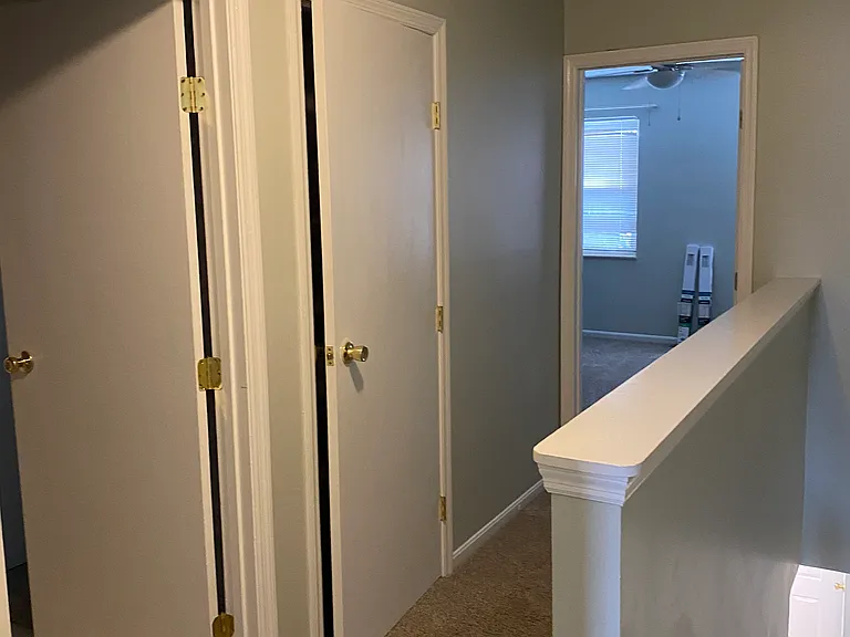 2930 Millbank Row — Photo 30