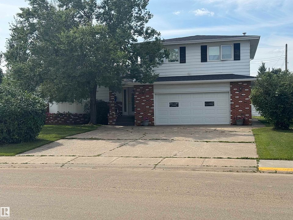 1st image of 6014 50th St