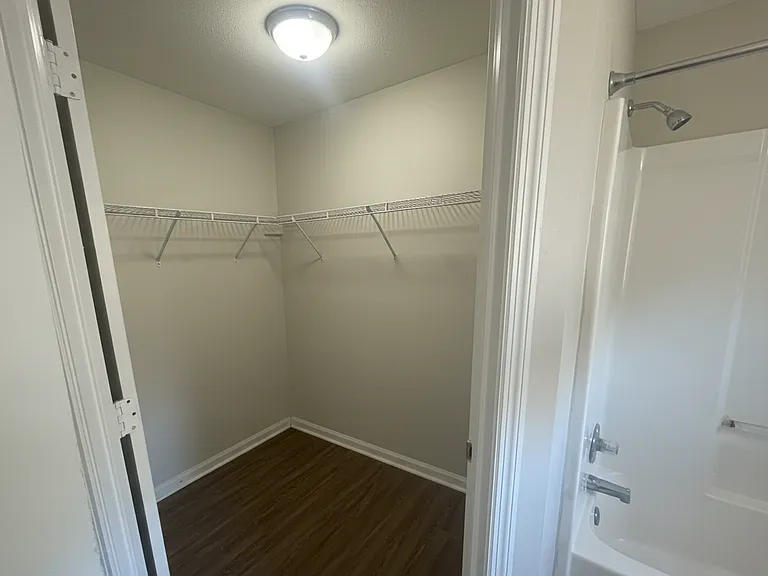 Riverchase Rental Homes — Photo 7