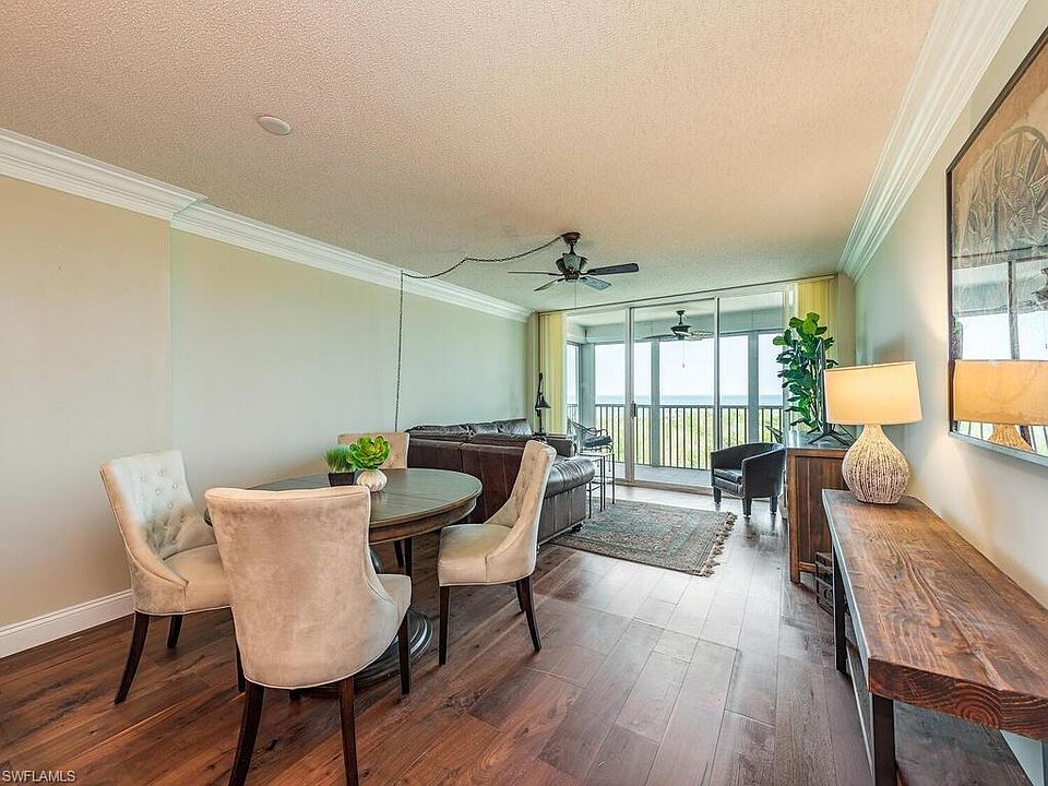 5 Bluebill Ave Naples, FL Zillow Apartments for Rent in Naples